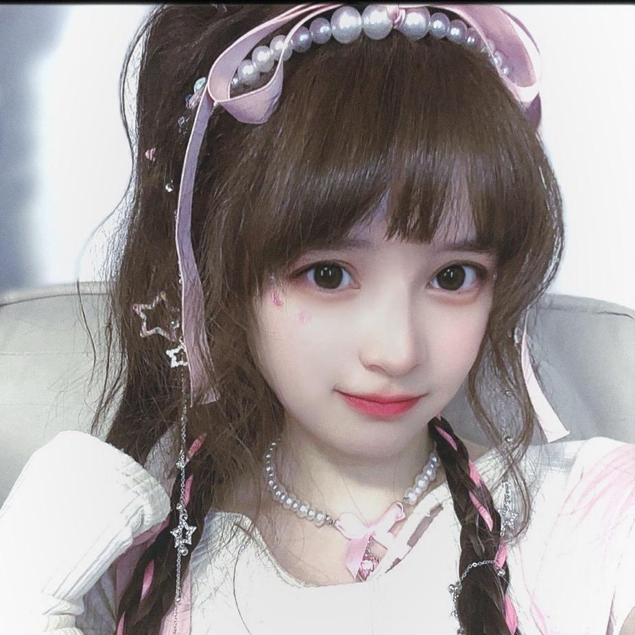 公主朵🥀