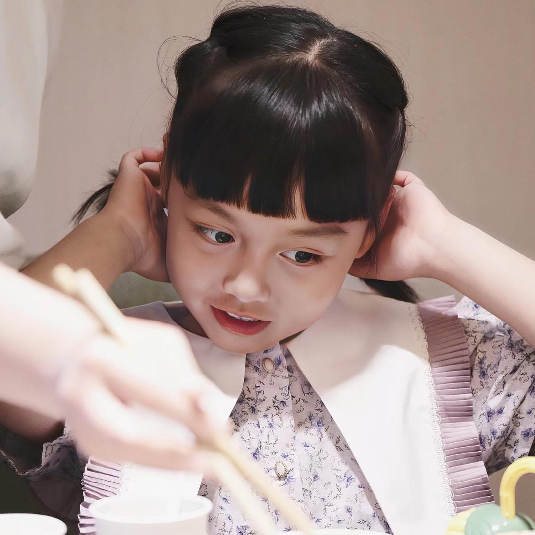 现在
