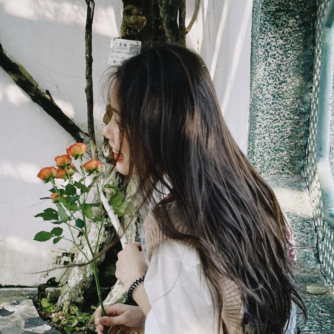 🌈热心市民小小小