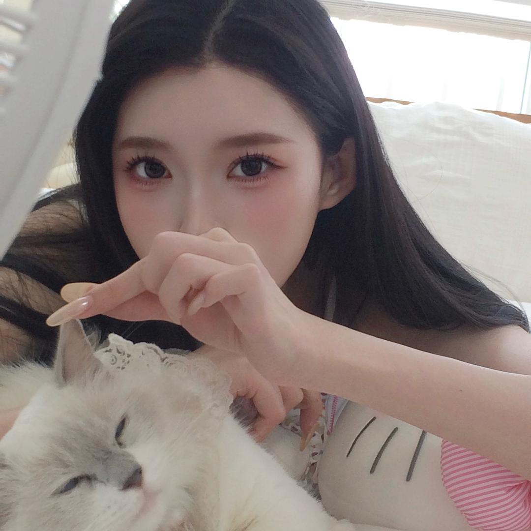 小盐同学