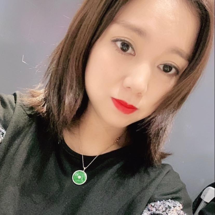 燕子de包包展厅17