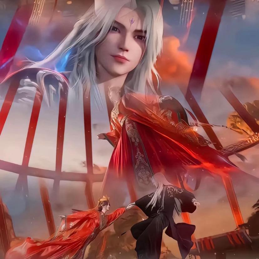 ✐๊๋ؓ相识一场