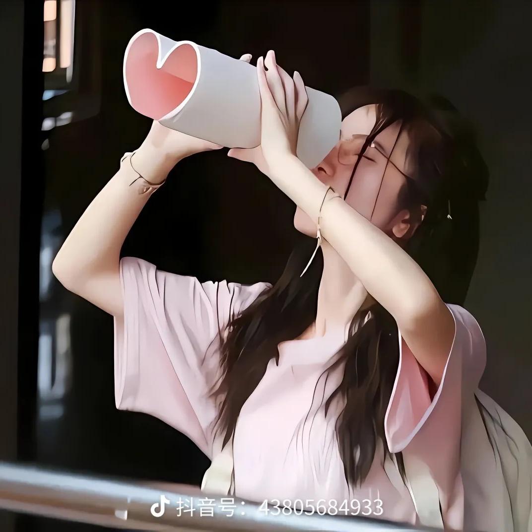 严选女装服饰工厂店