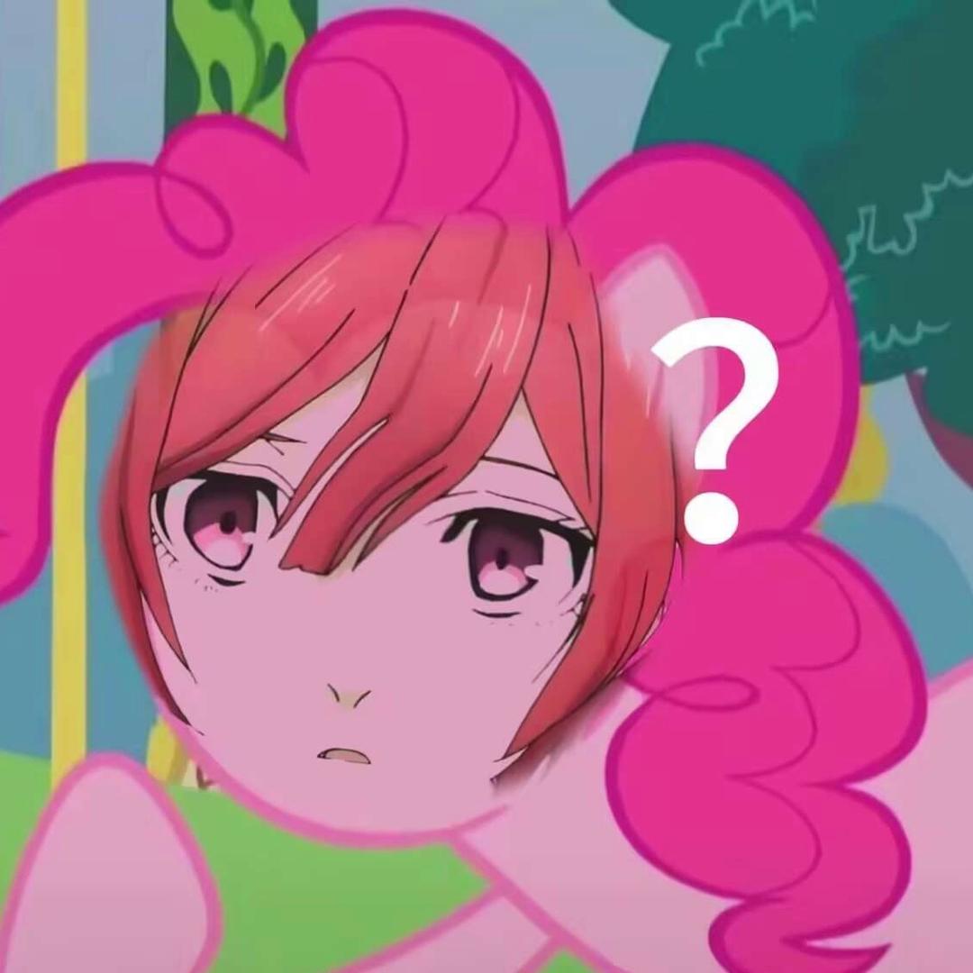 术术拆卡（鬼灭之刃）