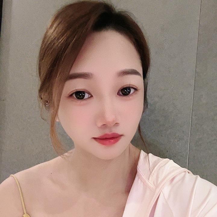 @＠东莞蓉儿