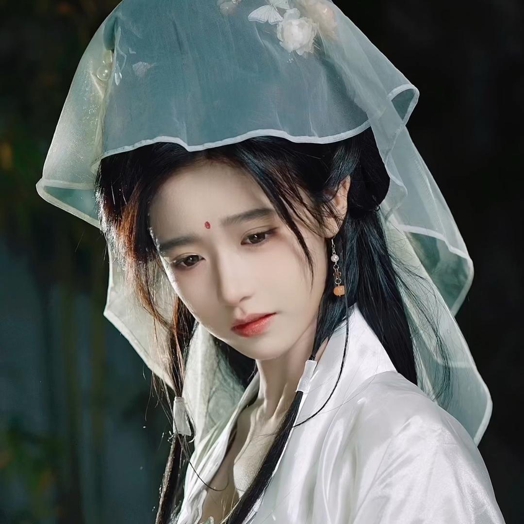 大圣甄选