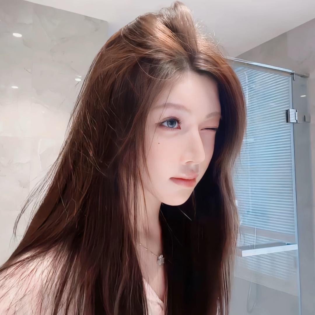 比奔驰还霸道的女人.