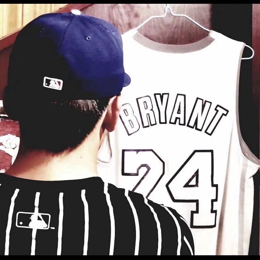 JZ🏀&25