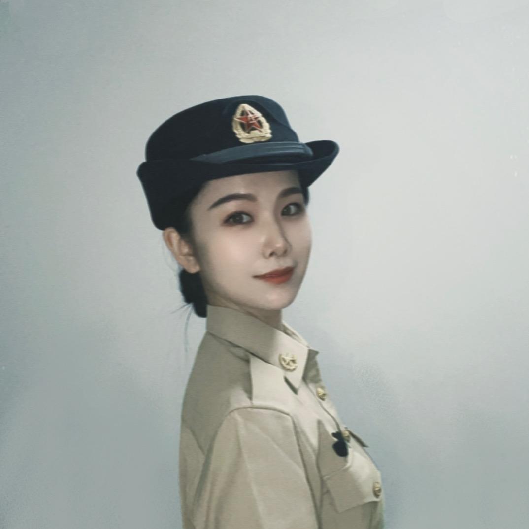 无糖可乐、