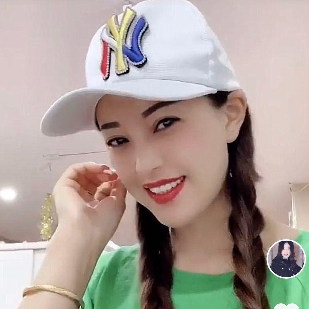 咸阳娜娜