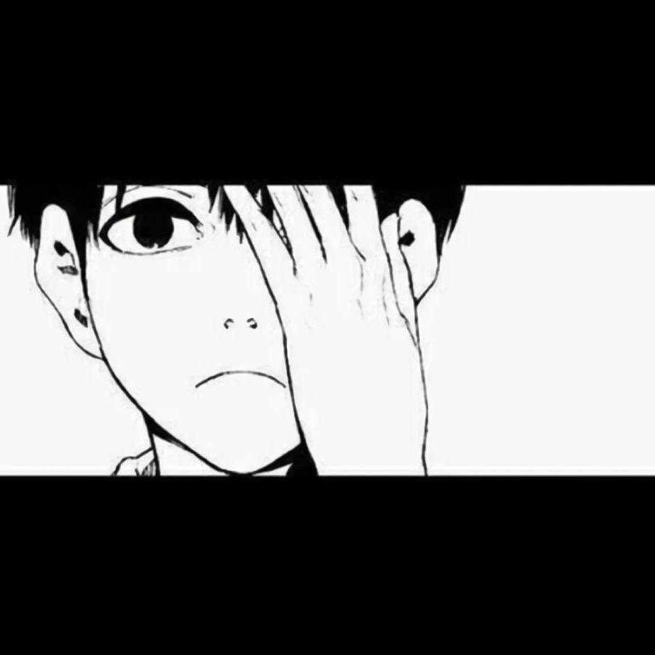 这样