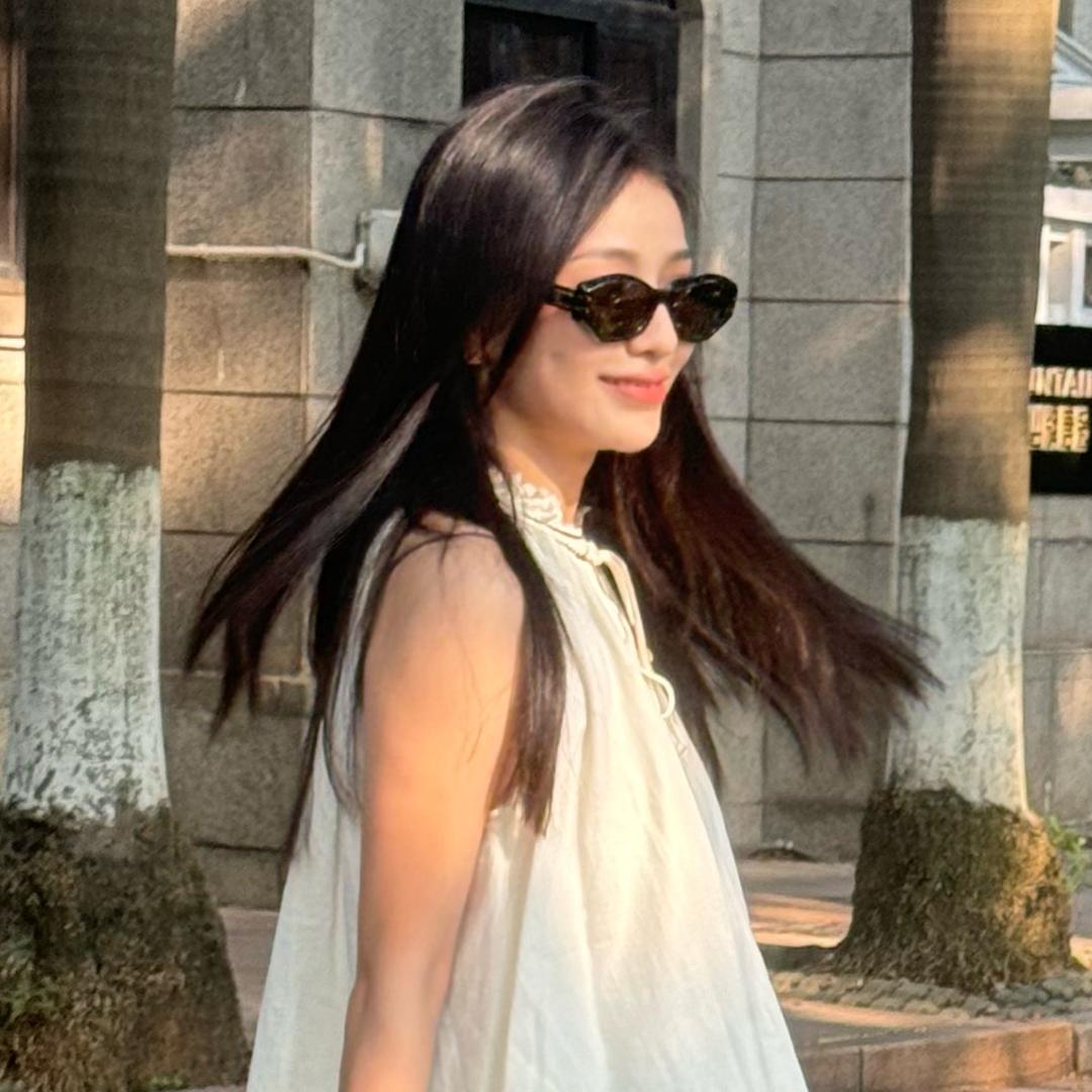 露娜小助手