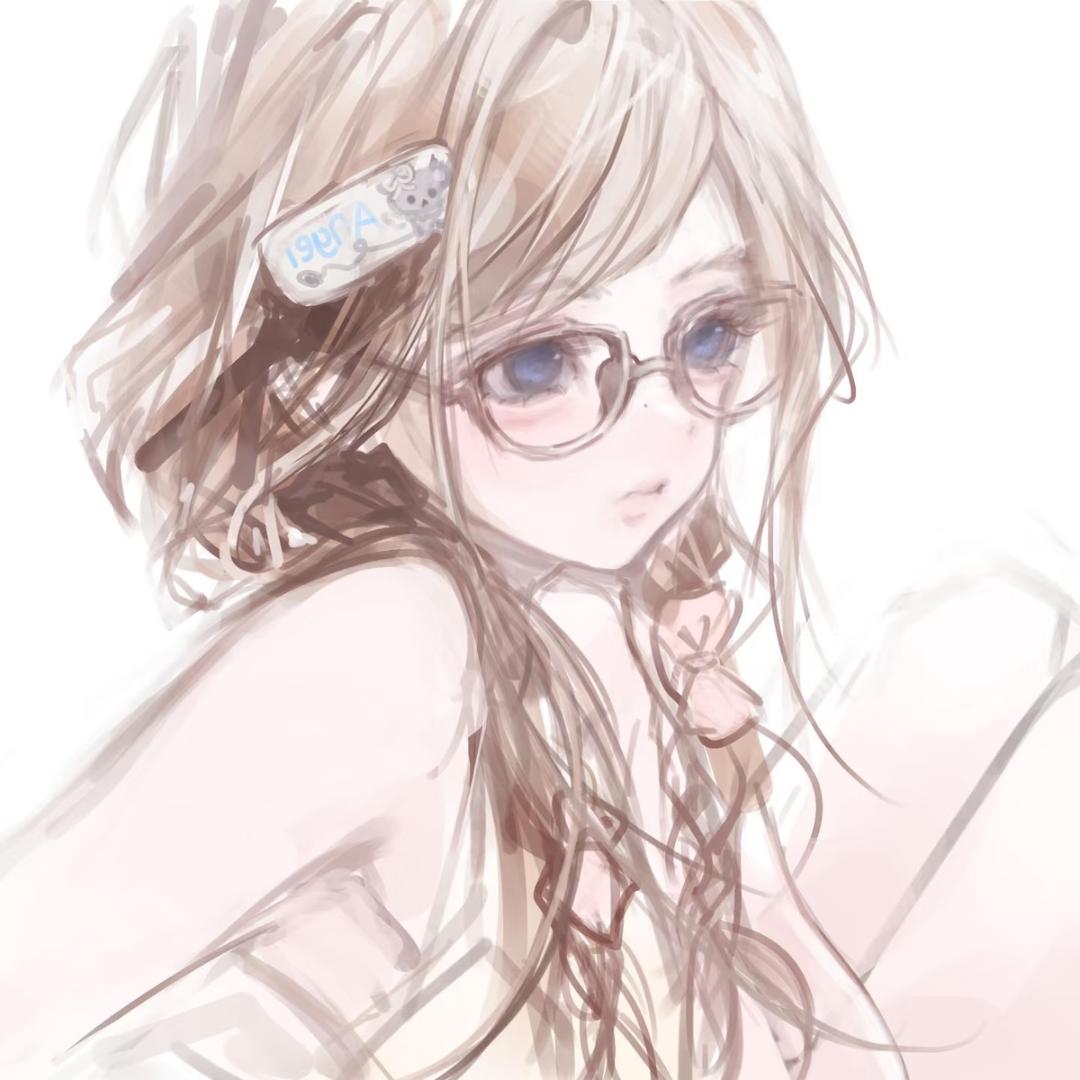 妮妮Z☡zᶻ