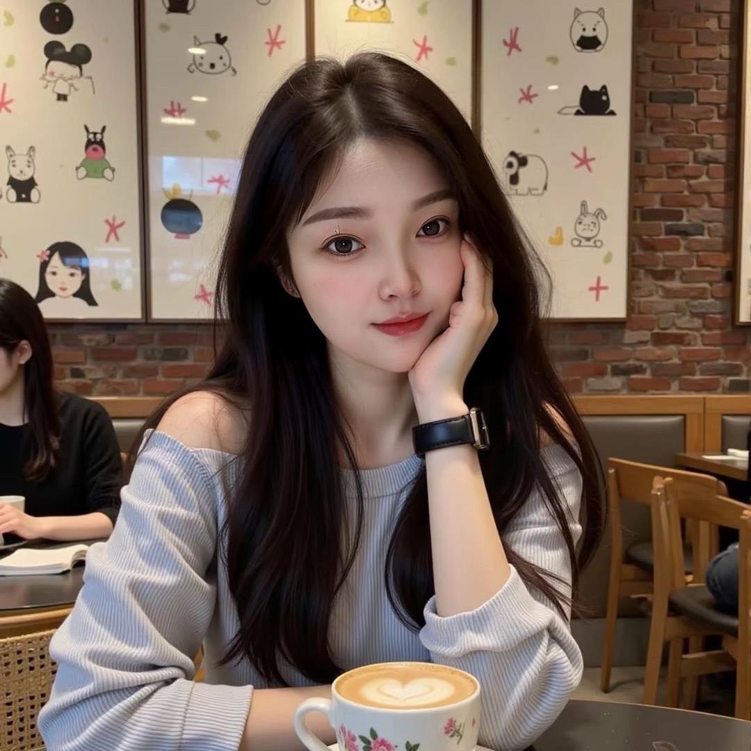 潇潇