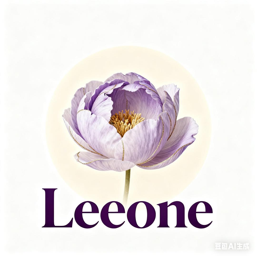 Leeone