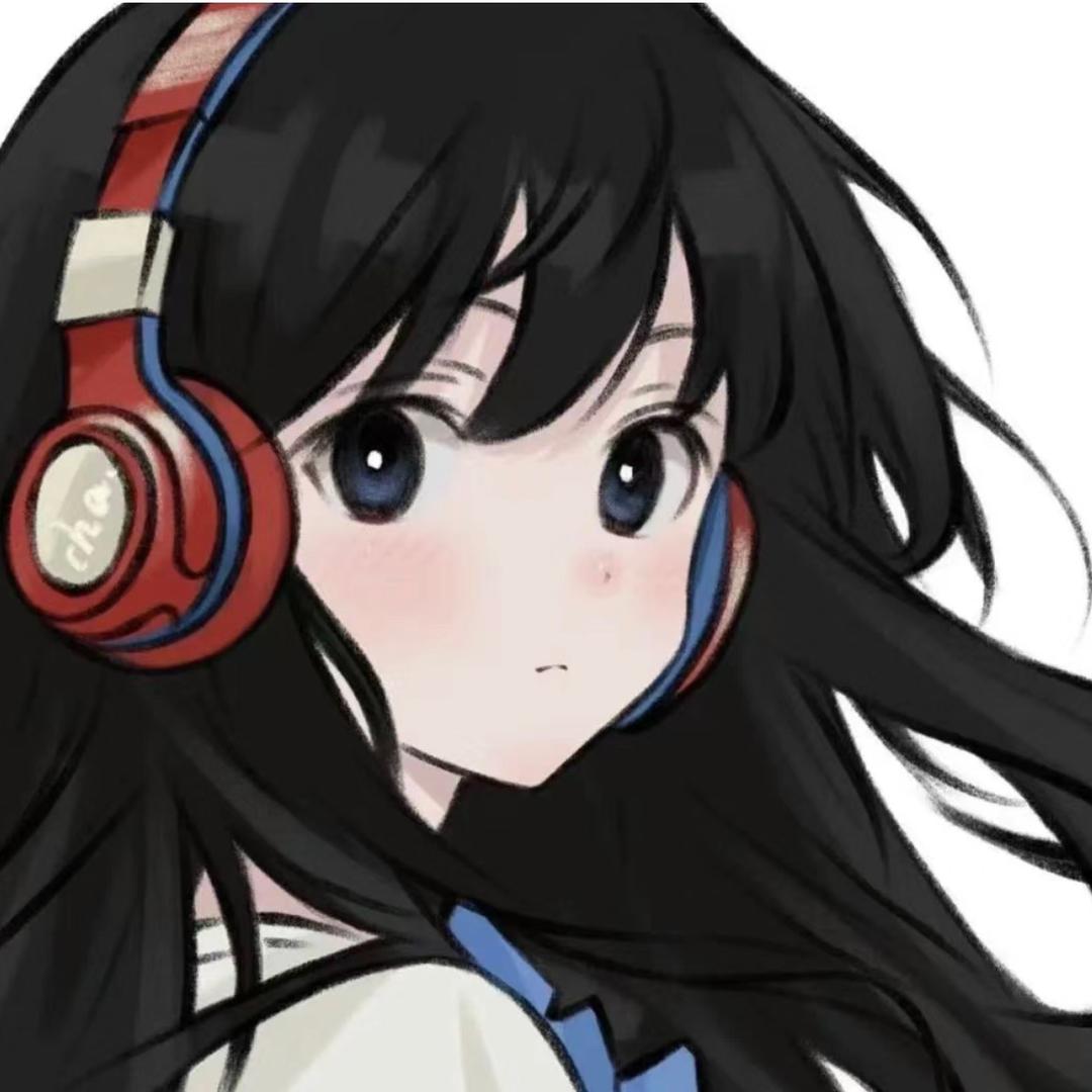 夏野了