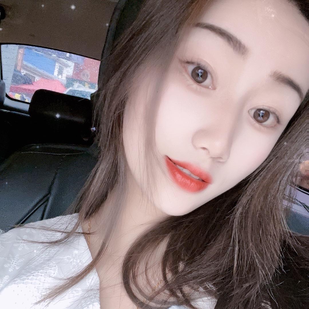 情话腻心💘