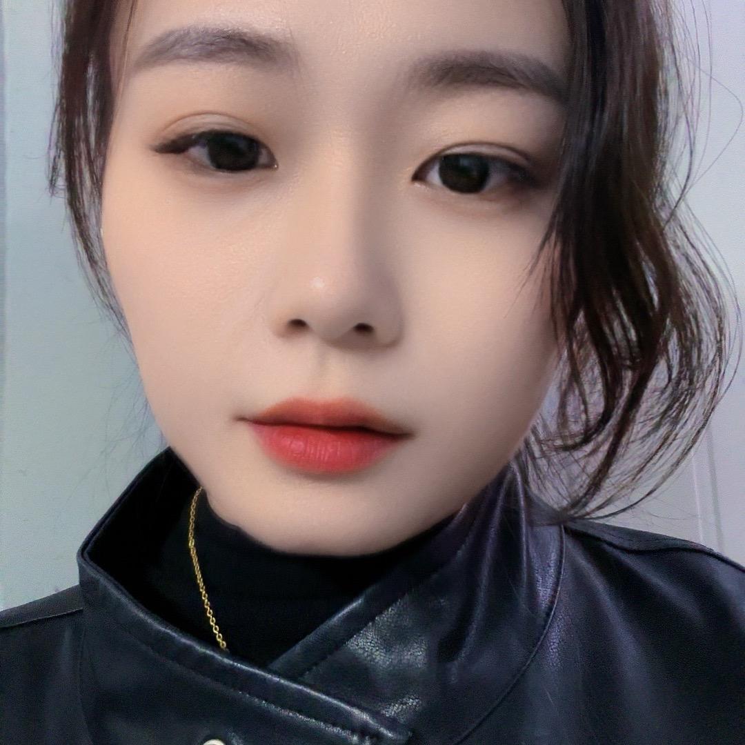 三木❤️
