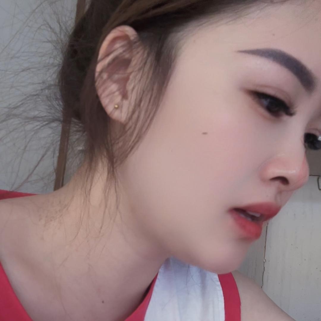 91小慧