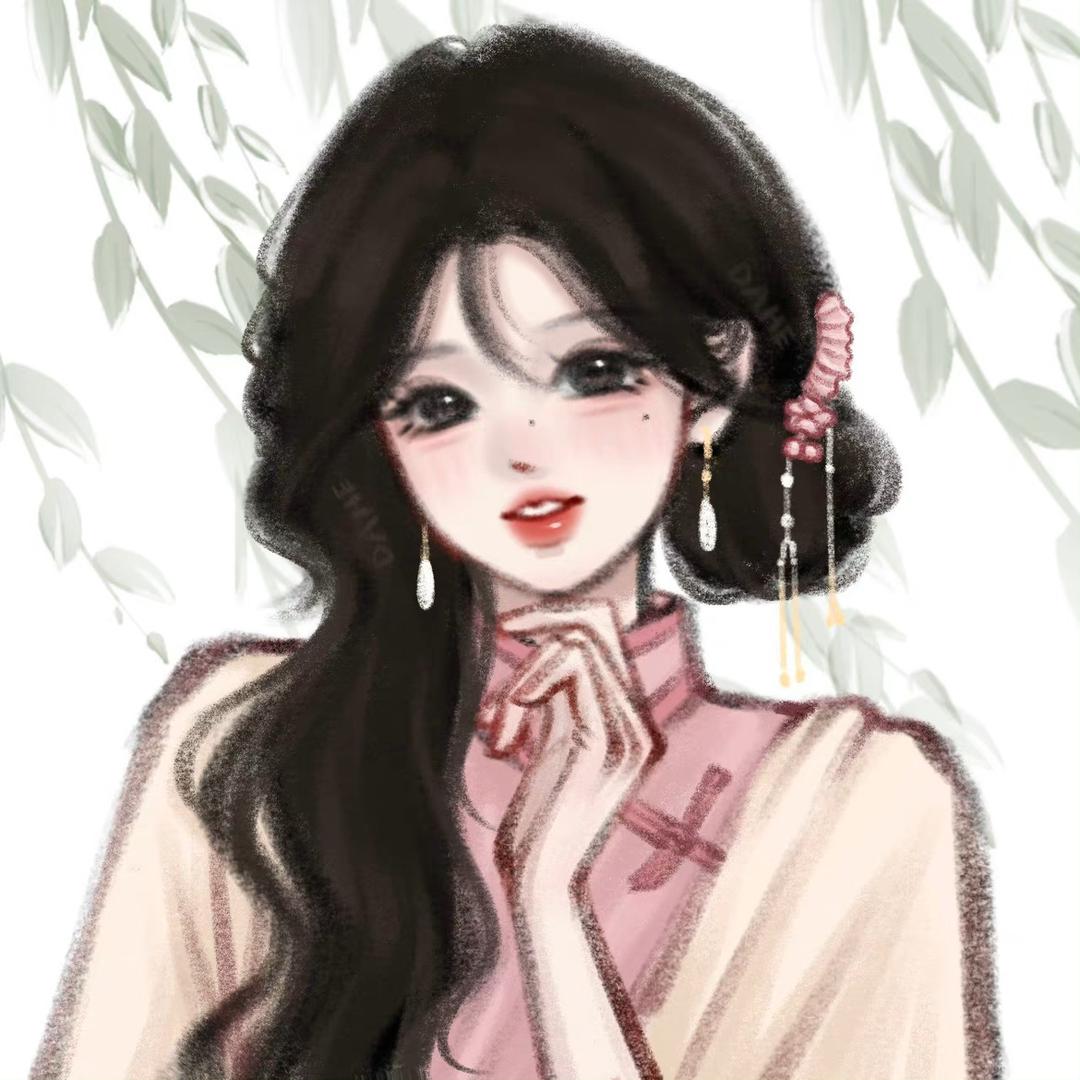 兔兔好物🐰