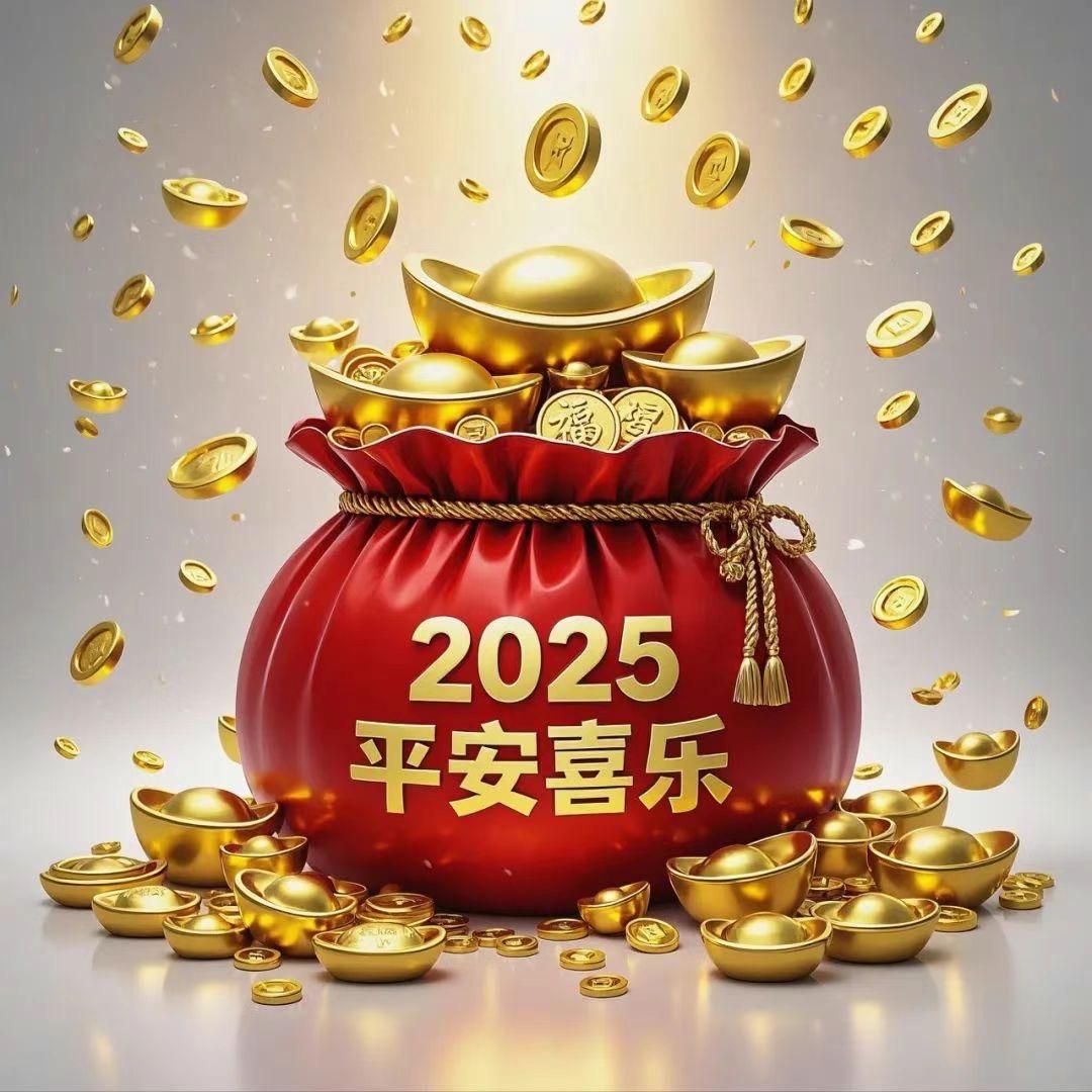 卖柴油的大姐姐