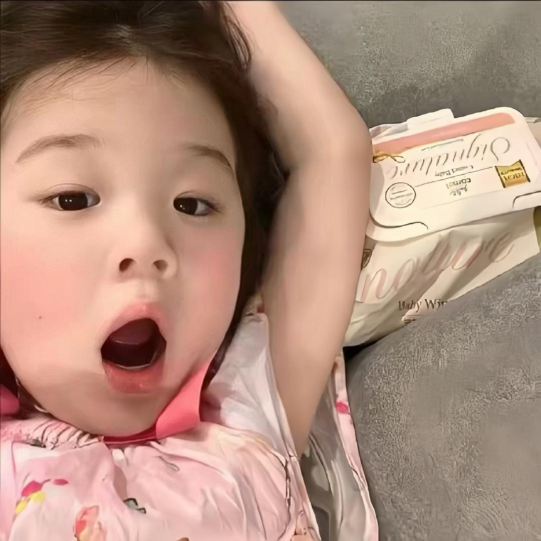 樱桃小驴子