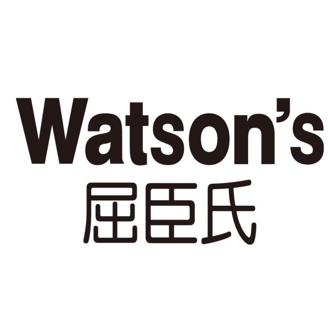屈臣氏食专营店