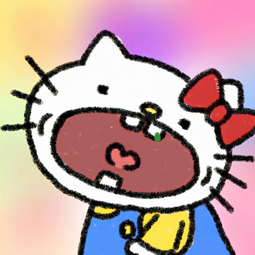 冰宝”