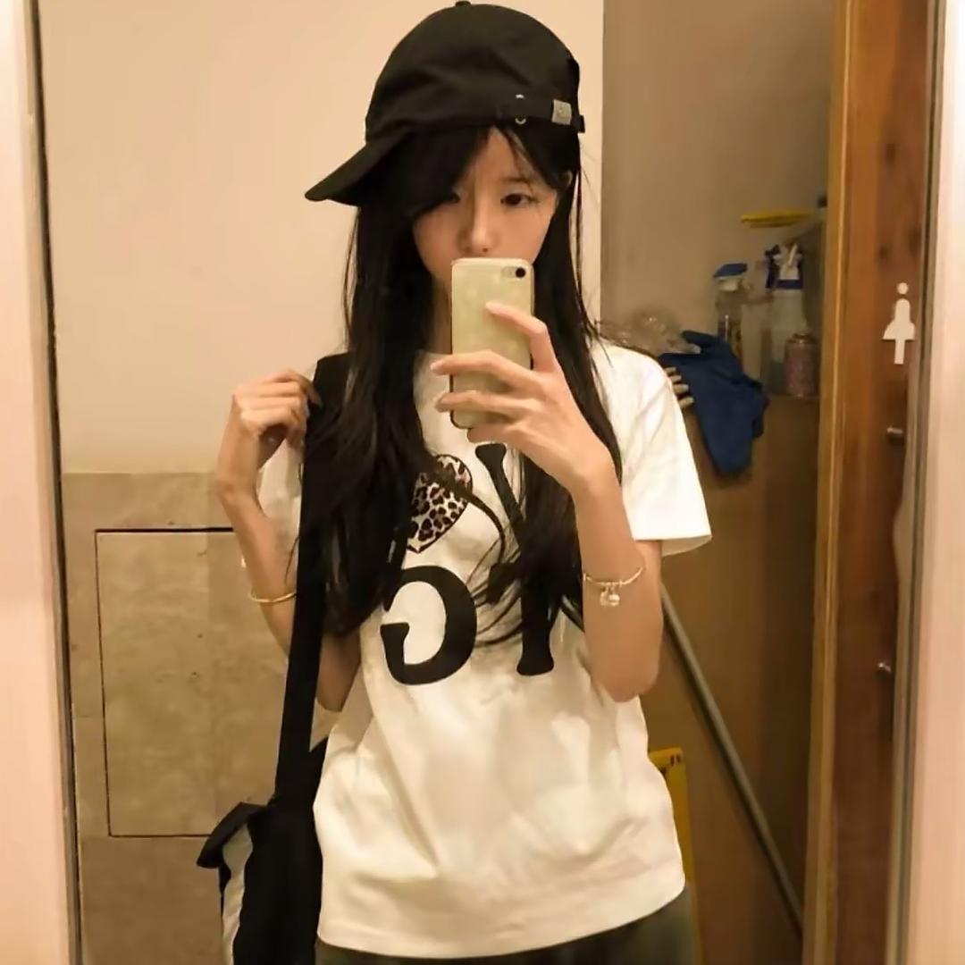 hello