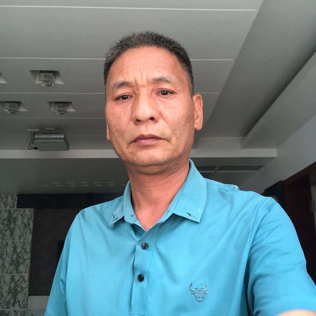 嘉诚印业,金震宇