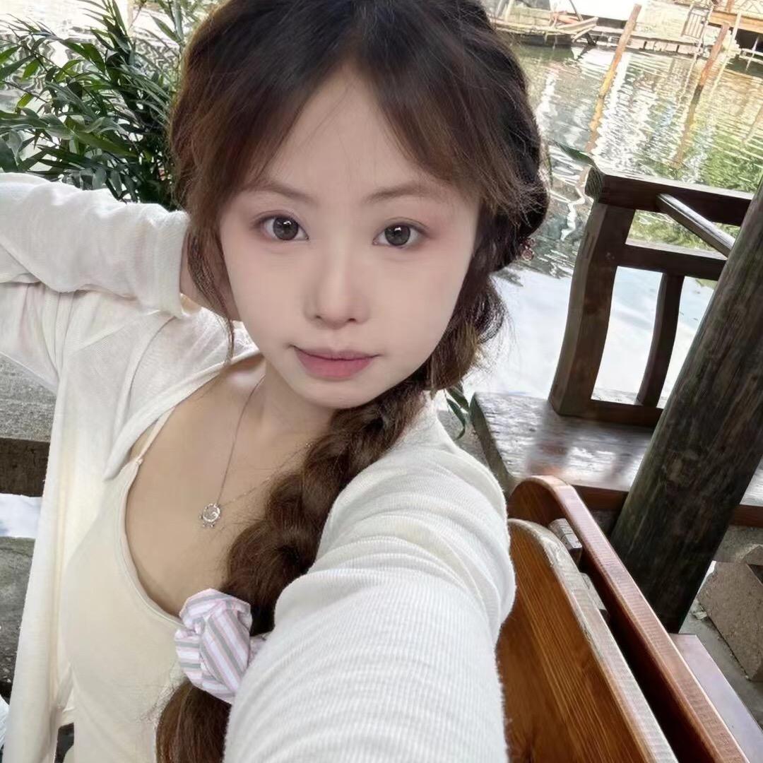 小赵丸丸