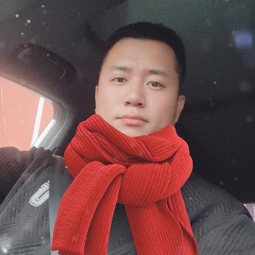 成哥严选