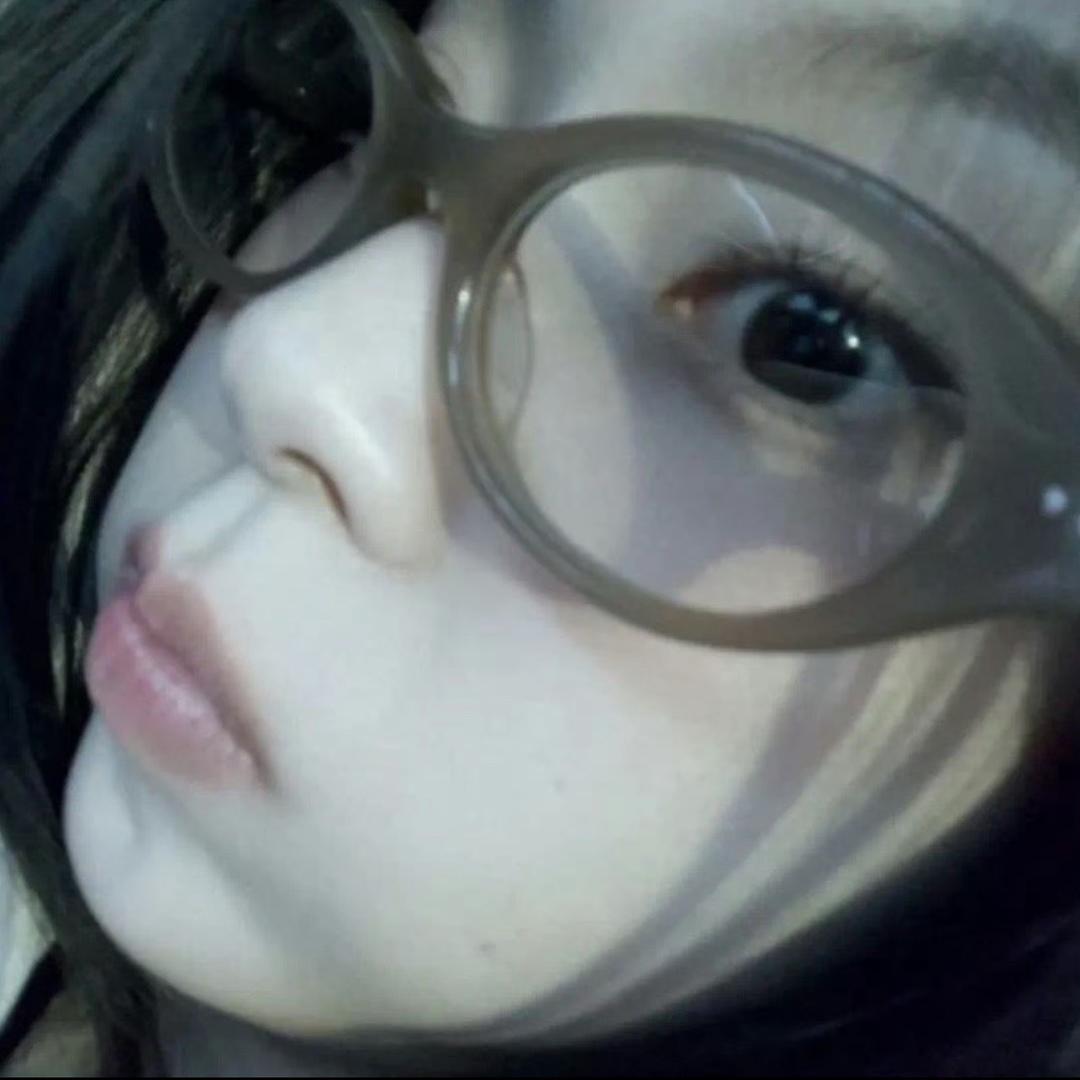 爻爻领先