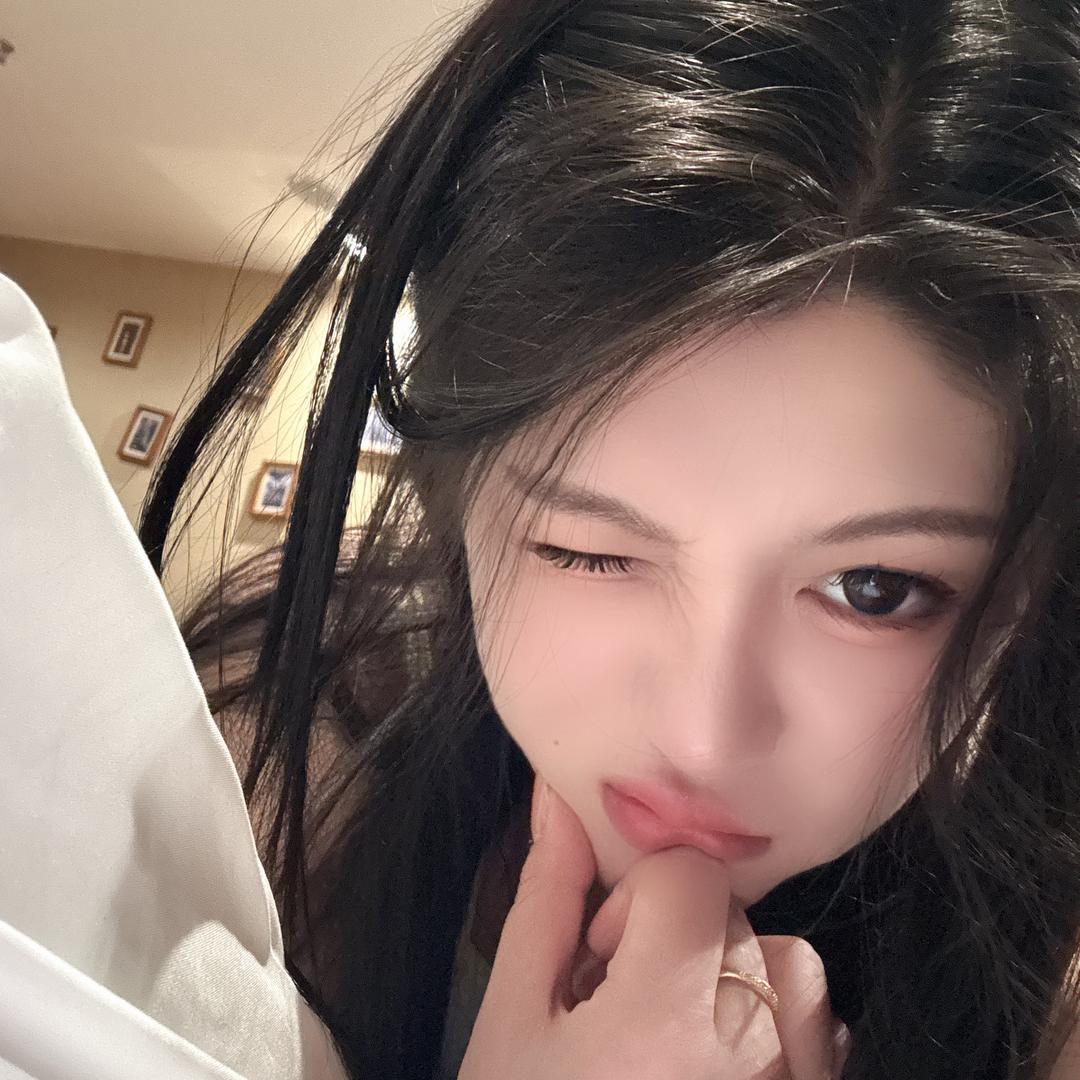 我困发财了ヾ
