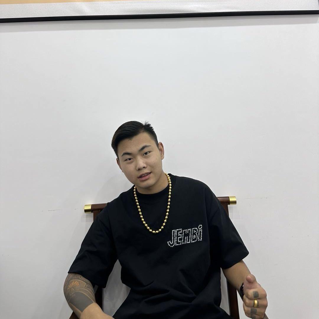 飞太珠宝（赣榆店）