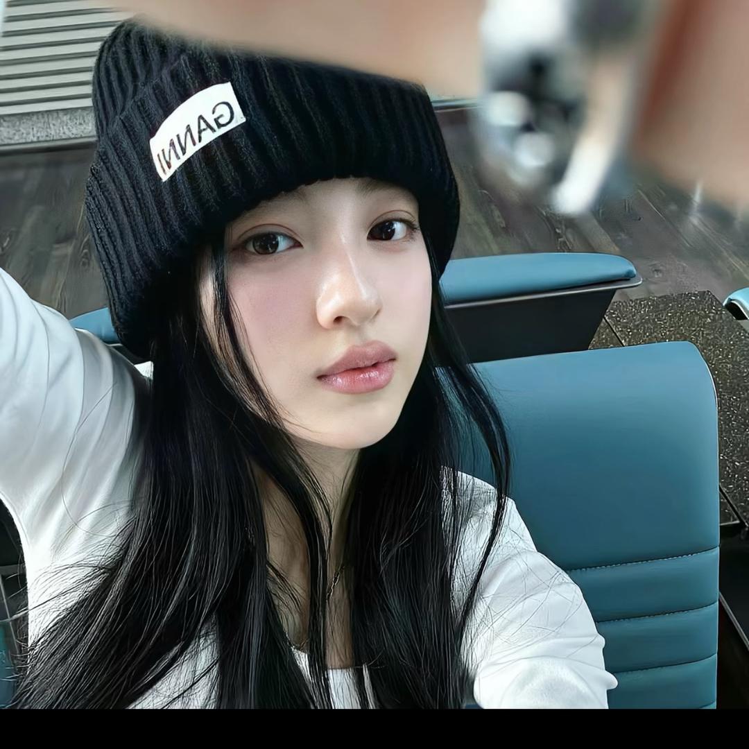 是七七唉