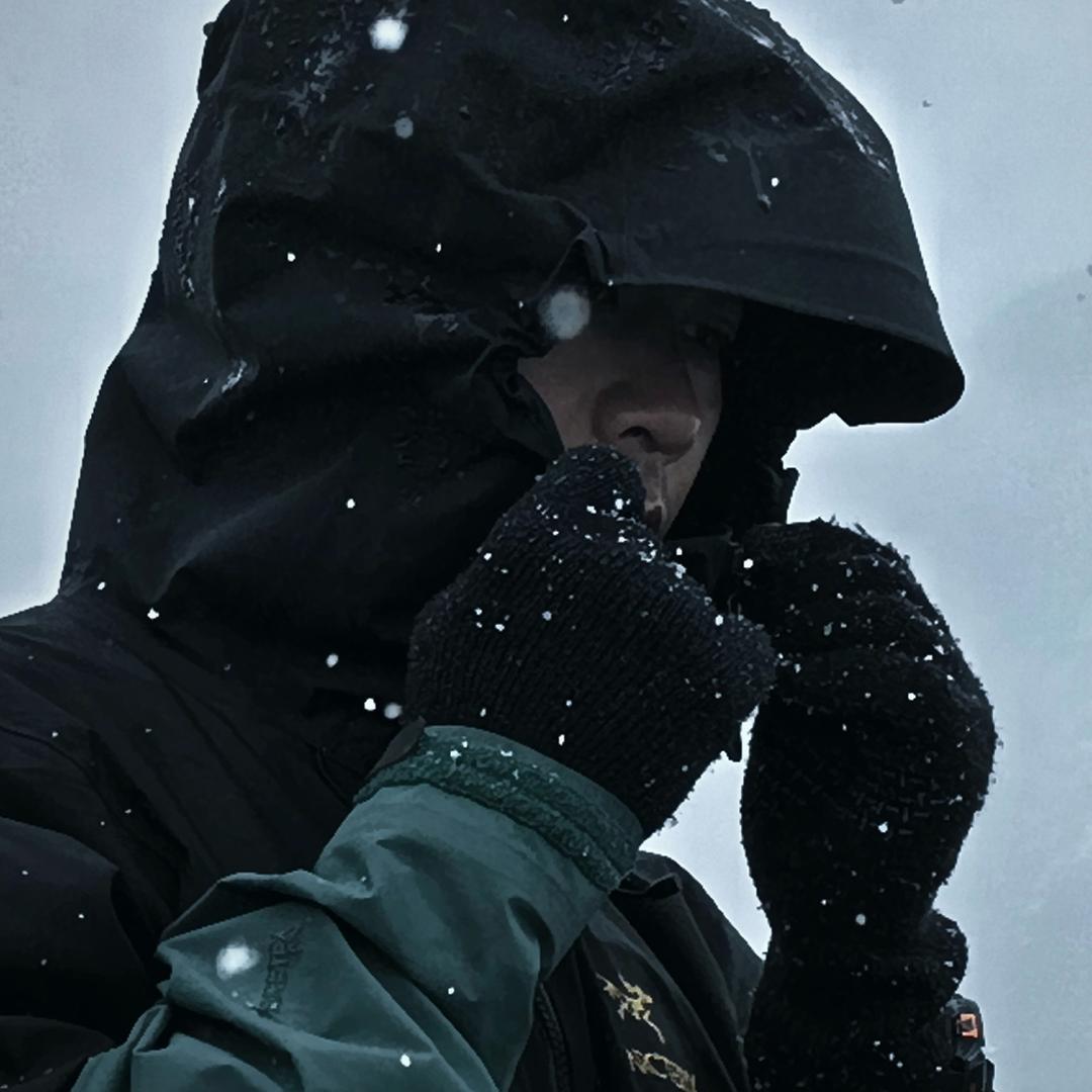 驴行-Bin🧗🏿‍♂️