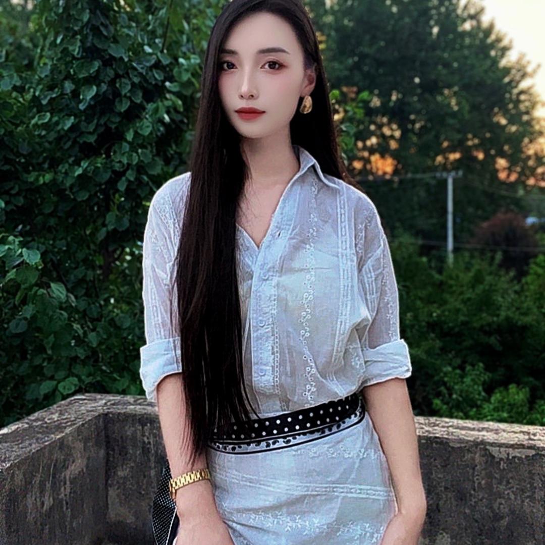素儿
