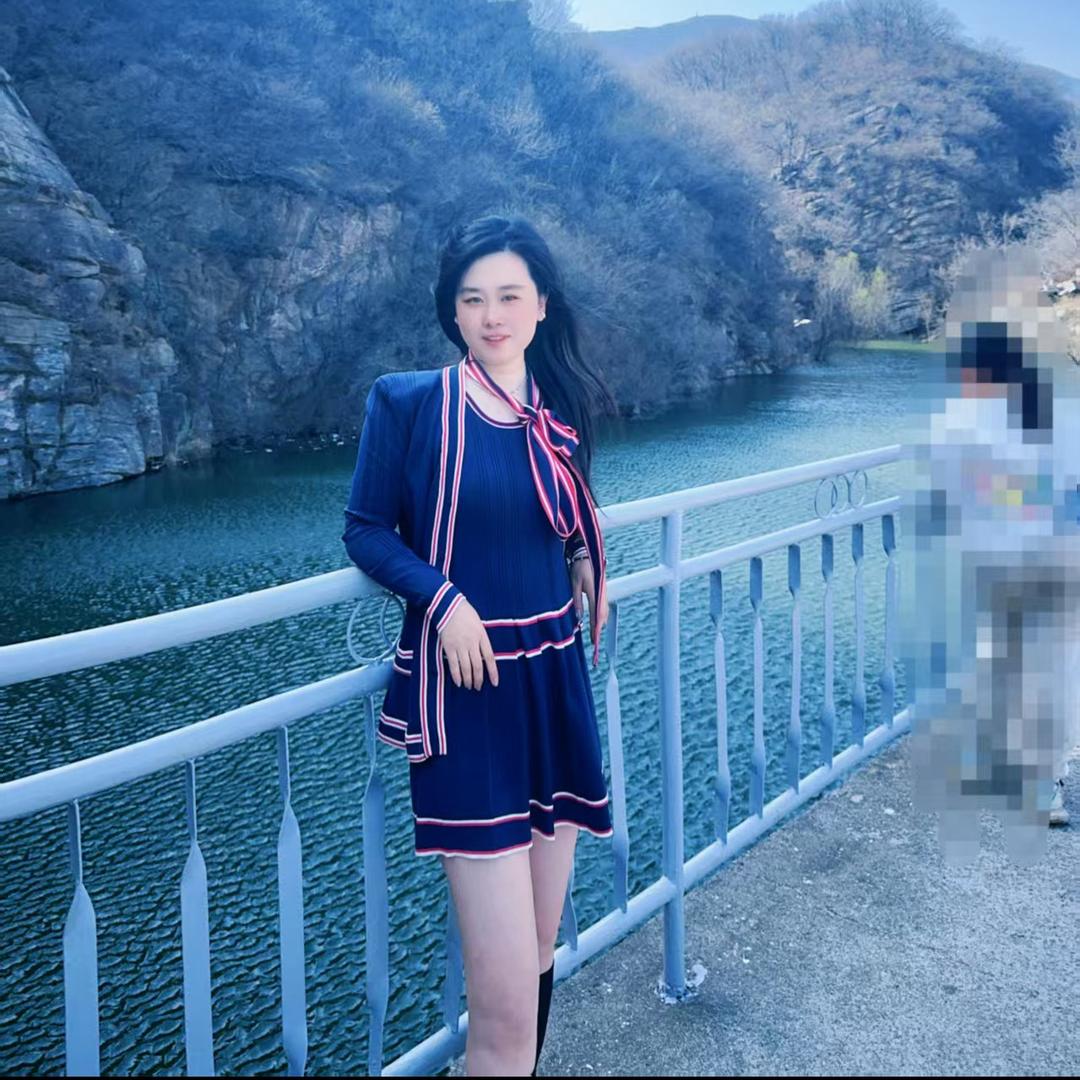 驻马店龙腾汽车贸易服务有限公司