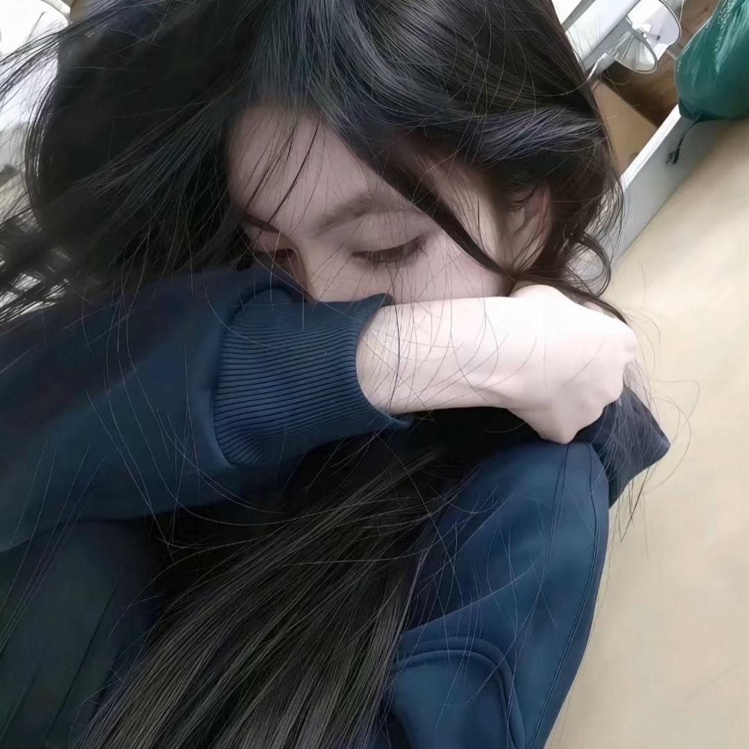 依赖