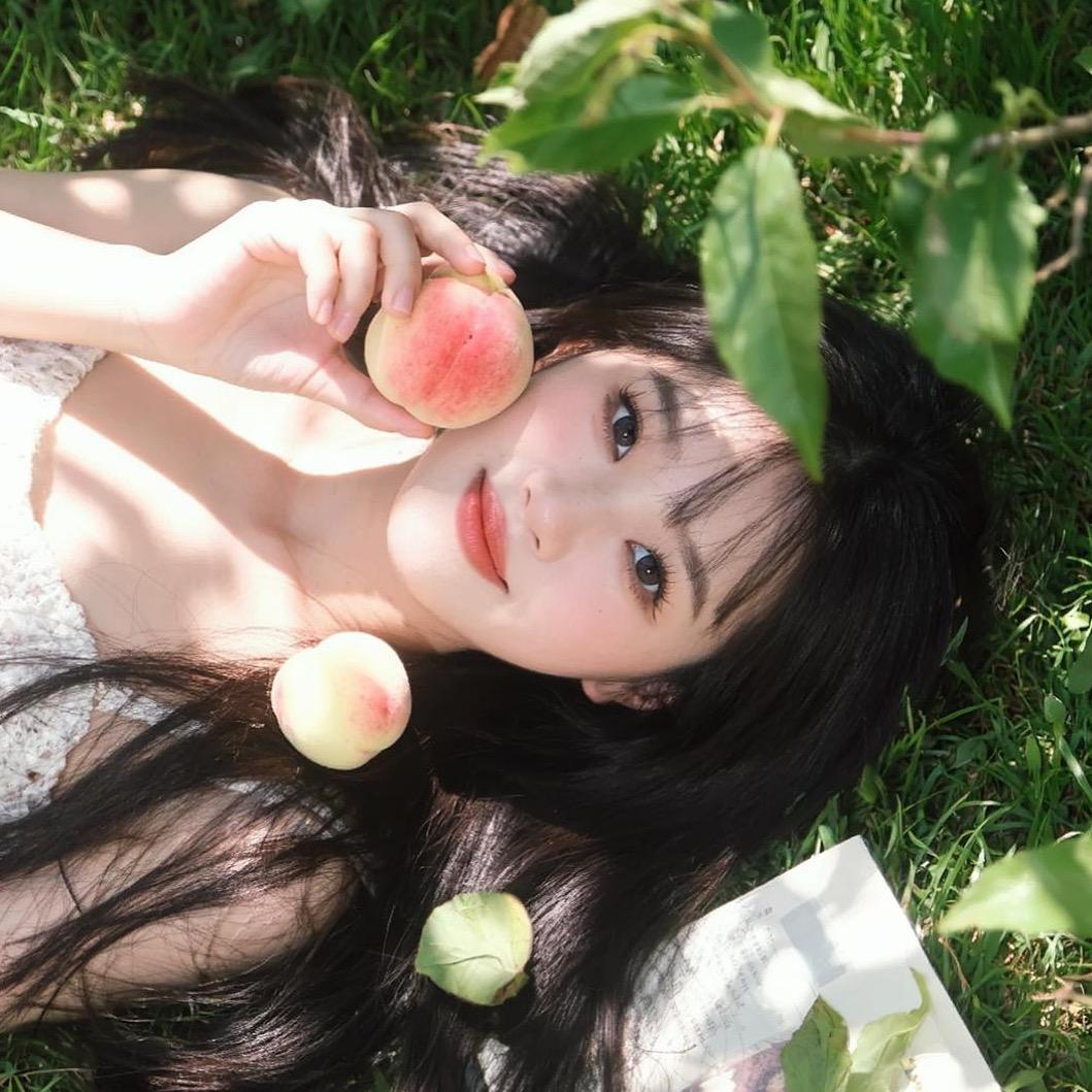 🌈蜜雪冰陈女士