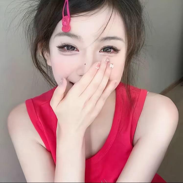 小胖晴