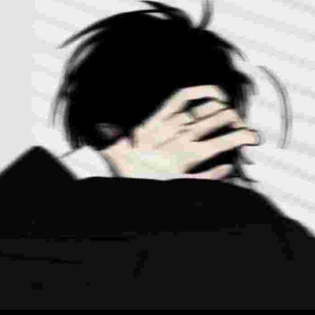 原来是起风了呀