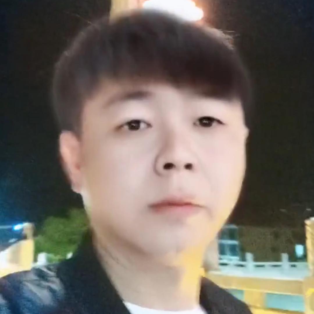 用户1159856960045