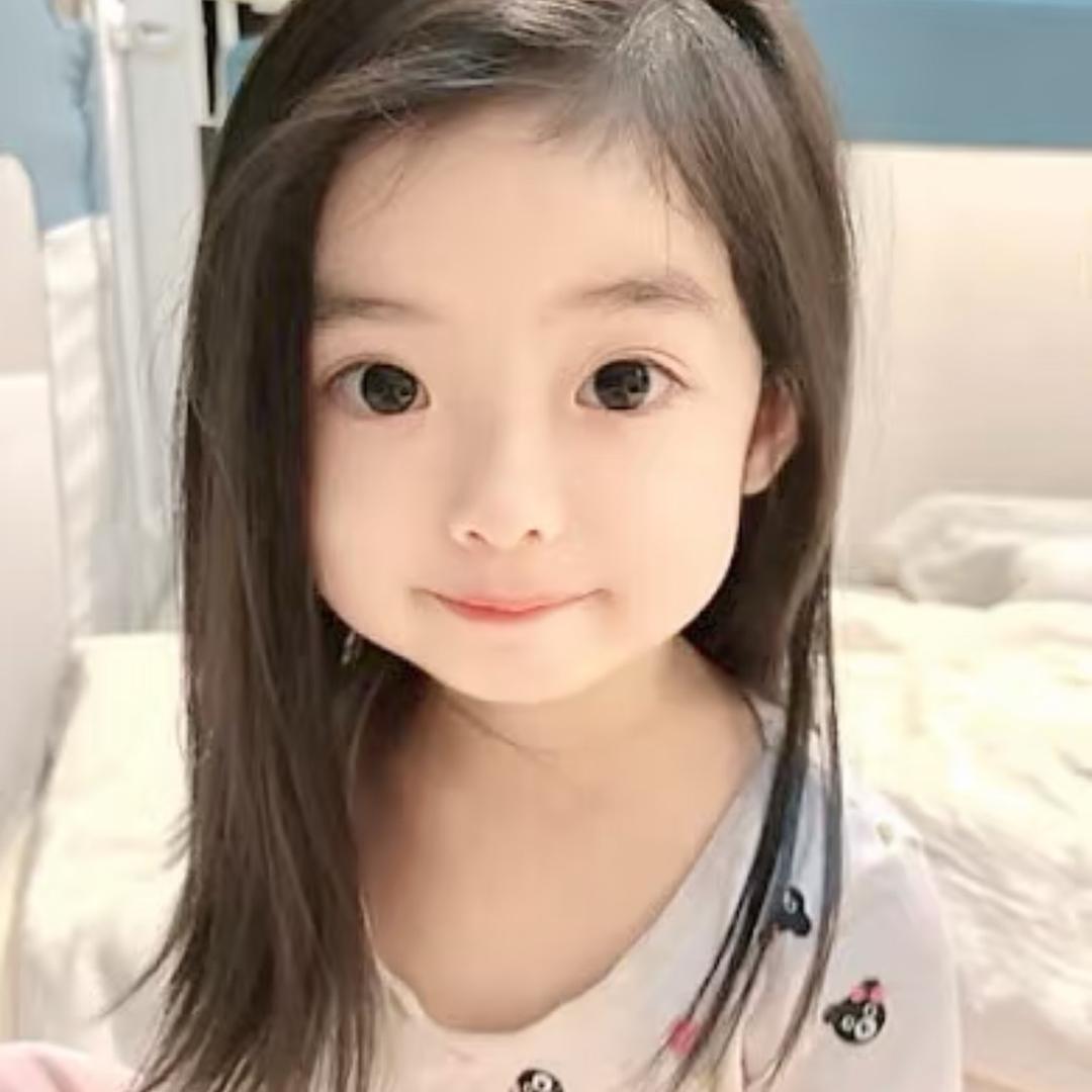 瑶瑶