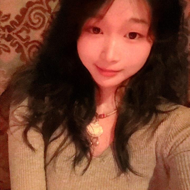 许昌薇薇球迷⚽️