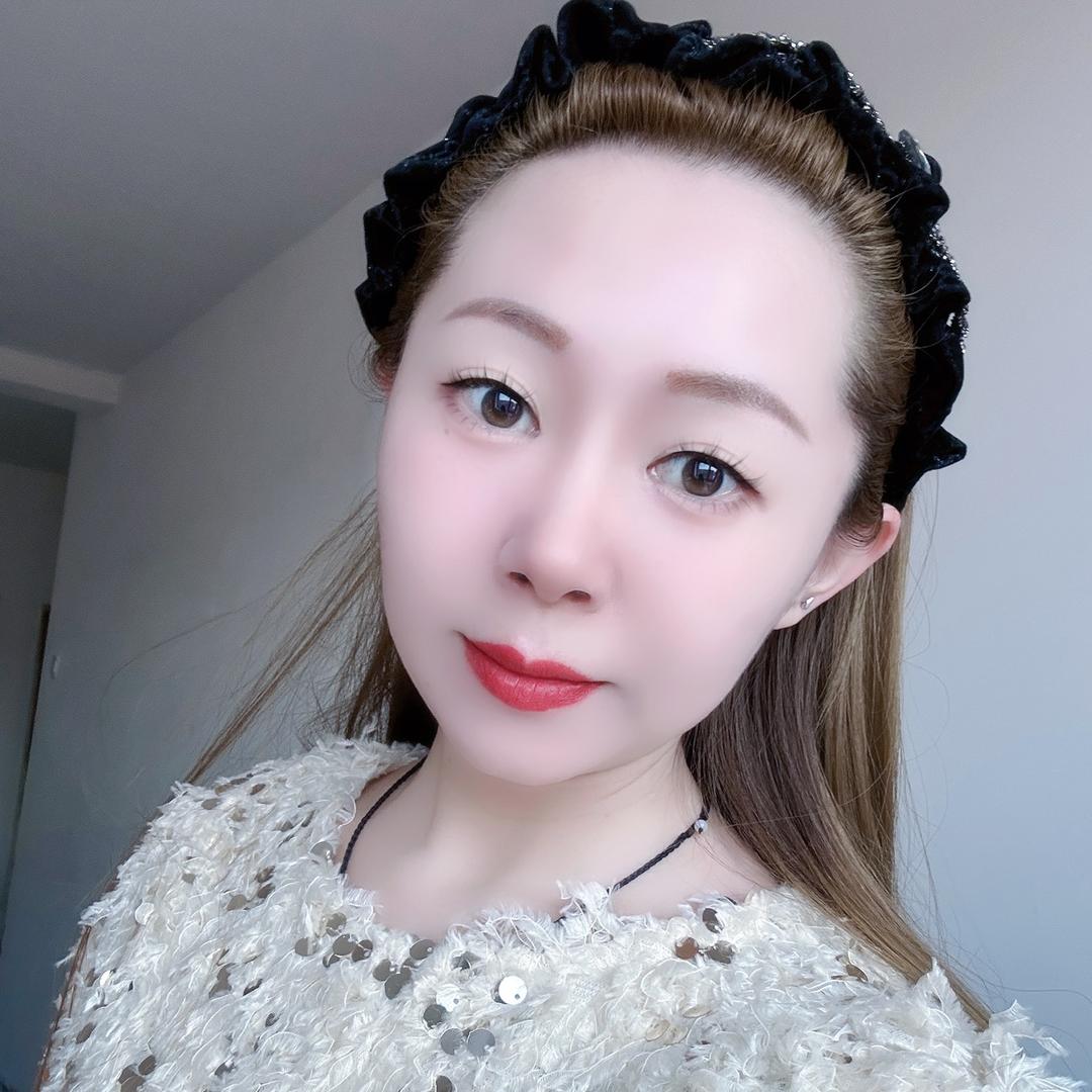 🪽宠宠爱吖@