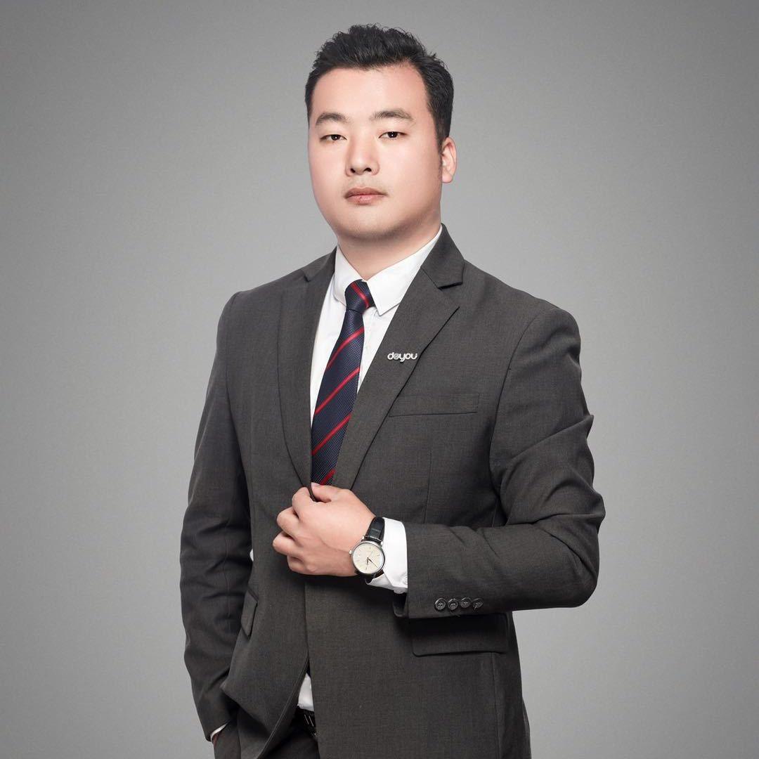 @江西小炒@