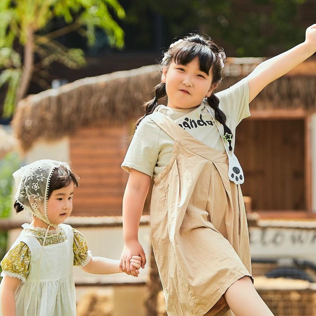 重生之骑老太太脖子过马路的花果山纯情马喽