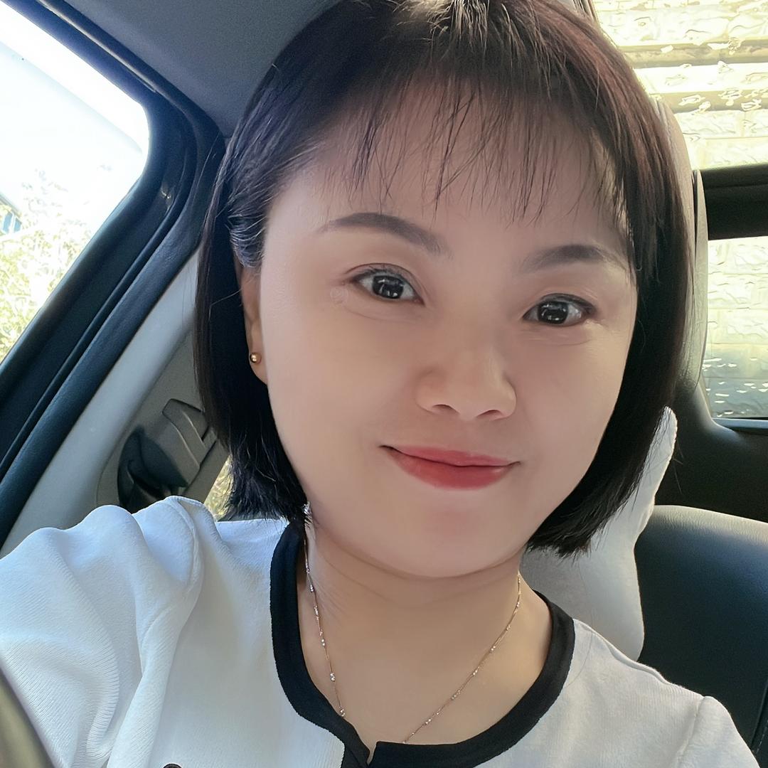 乌市女鞋敏姐